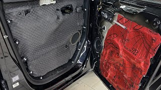 :     Peugeot Traveller, Citroen SpaceTourer