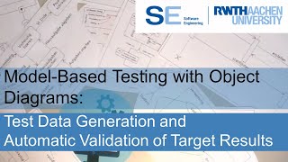 Celebrity Model-Based Testing with Object Diagrams: Test Data Generation and Automatic Validation of Results Wealth