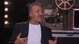 Barış Falay’ın Konuk Olduğu “Yekta Kopan’la Set Arası” Yeni Ü Yarın Digiturk’te ❤️