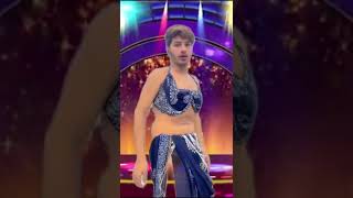 aa ante amla puram🪩🥳 #fypシ゚viral #bellydance #shorts #viralmoment #ytshorts #dance #bolleywoodsong