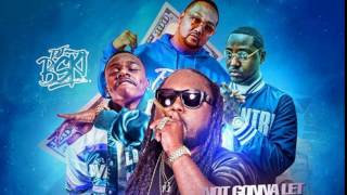 Reezie Roc — Checks In