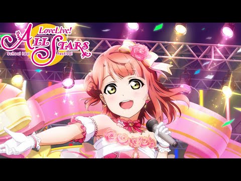 School Idol Qt Cool Walkthrough School Idol Qt Cool Walkthrough
