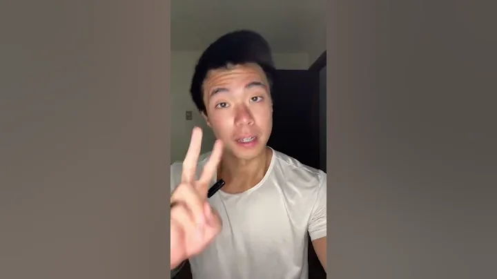 Want To Feel Your Back Better Doing DB Rows? Don't Make These Mistakes