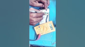 Mobile automatic switch off problem Fix !!  #mobilerepair #tech