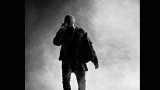 Free Dark Type Beat - Eerie Pulse Tj Beats 147 Bpm Beat Free For Profit Beat 2023