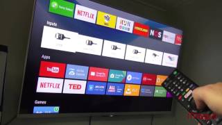 Easiest way to stream media file from NAS/Network to Android TV/Mobile screenshot 5