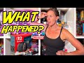 I AM DONE With The Nintendo Switch 2 I AM DONE With The Nintendo Switch 2
