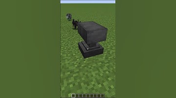 How anvil destroy items in Minecraft java Edition #shorts #miencraft #minecraftpc #minecraftbuild