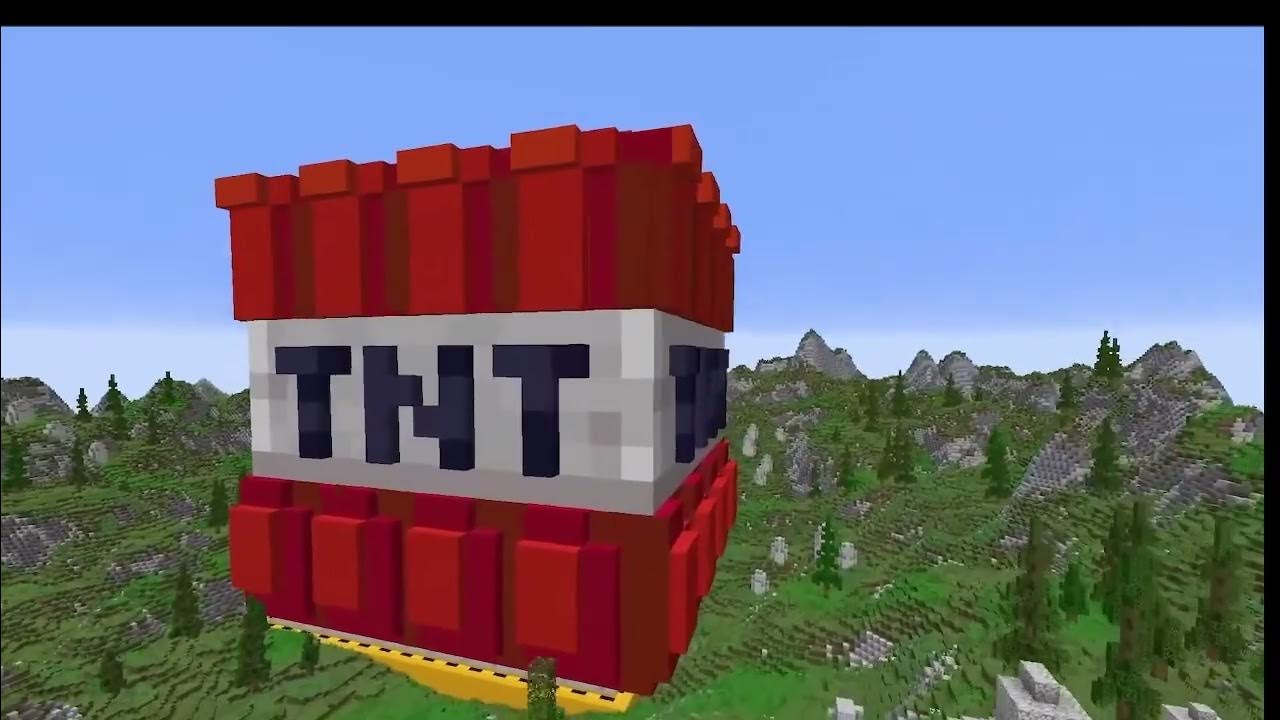 Mr.beast plinko