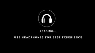 DJ-TAHAN RINDU MIX (DUBSTEP KOPLO)