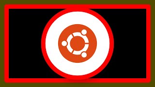Cannot make directory '/var/run/screen': Permission denied