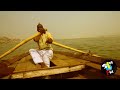 Nodi Dekhiya Monopran Uriya Jay | Basudeb Das Baul | Baul Song | Bengali Folk | Gaan Fun Mp3 Song