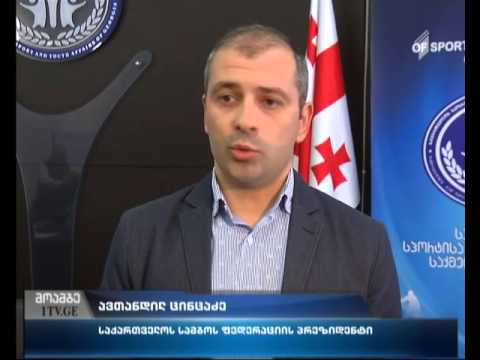 ქართველმა სამბისტებმა საფრანგეთში გამართულ ევროპის ჩემპიონატზე წარმატებით იასპარეზესbis