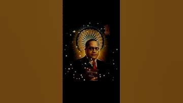 Dr Babasaheb Ambedkar💯 ||Dj Song ❤||#comment #bhimshakti #song #newbhimgeet #livestreammarathi