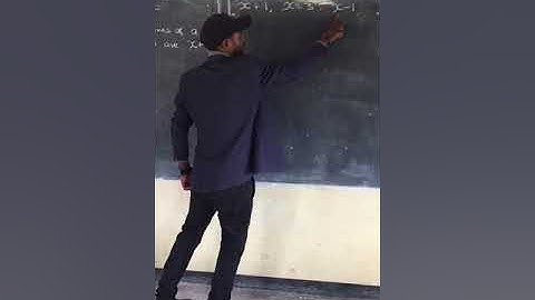 Find the value of X. of the first three geometric progression. X+ 1,X-3 and X+1.