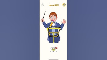 DOP 4 Level 399 #dop4 #trending #sj