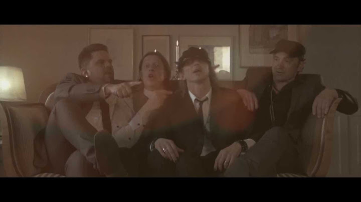 Blått & Rått - Mona (Singel)