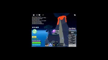 kiếp nạn săn đảo rồng 😬 #blox #bloxfruits