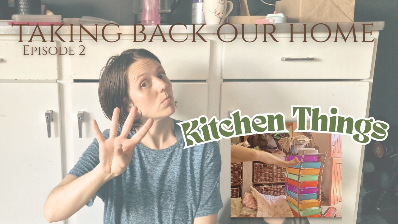 #155  Will this work?