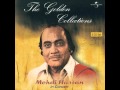 mehdi hassan livebeqarari si beqarari rare