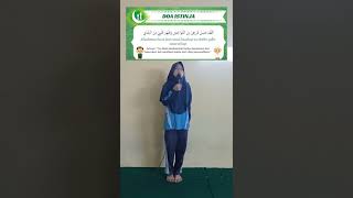 Download Lagu do'a istinja MP3 Download Lagu do'a istinja MP3