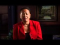 Improving Healthy Birth Outcomes for All Children