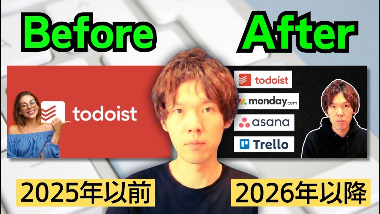 【2026】Udemy講師が稼ぐためのコース展開戦略