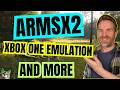 Big Improvements for PS2 Emulation on Android and more