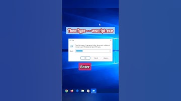 How to Remove shortcut Viras Easily By Yourself || computer se virus kaise nikale #shorts #shortcut