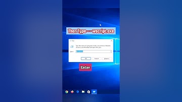 How to Remove shortcut Viras Easily By Yourself || computer se virus kaise nikale #shorts #shortcut