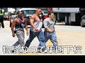【ツッコミ】殿堂入りしたボケてがツッコミ満載すぎたwww⑲