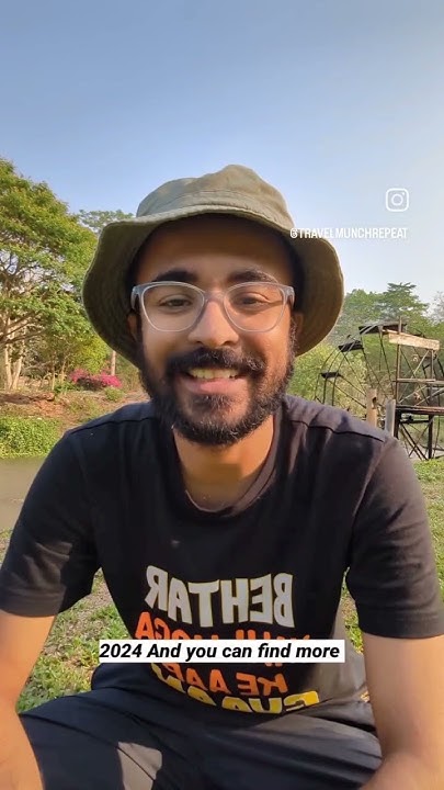thailand-visa-free-for-indian-travelers-till-11th-nov-2024-youtube