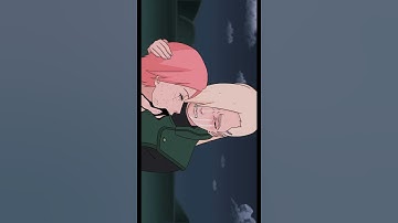 when sakura dies... (fanmade)