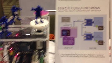 ISDF16 EtherCAT Master