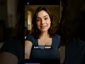 AI Assistant in WhatsApp: Delegate Your Admin in One Chat