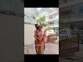 pregnancyjourney #subscribe #like #viral #trending #like #share #love Nalini Talks #youtubeshorts