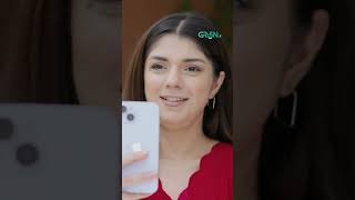 Yeh Insan Kitni Had Tak Gir Sakta Hai #shorts #sumaiyyabukhsh #hunainshahid #humnava #shortsfeed