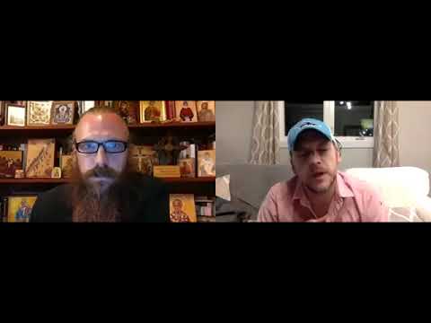 Mysterious Philosophy Words Explained Jay Dyer Fr DCn Dr Ananias Sorem 1 