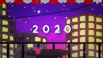 PZP/CM3 | 2020 Multistyle Template | Read Desc :) | Download Unlocked! :o | ~ EIFX