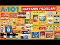 A101 sper ndrm   2329 mart a101 haftanin yildizlari  a101 ndrm katalou 