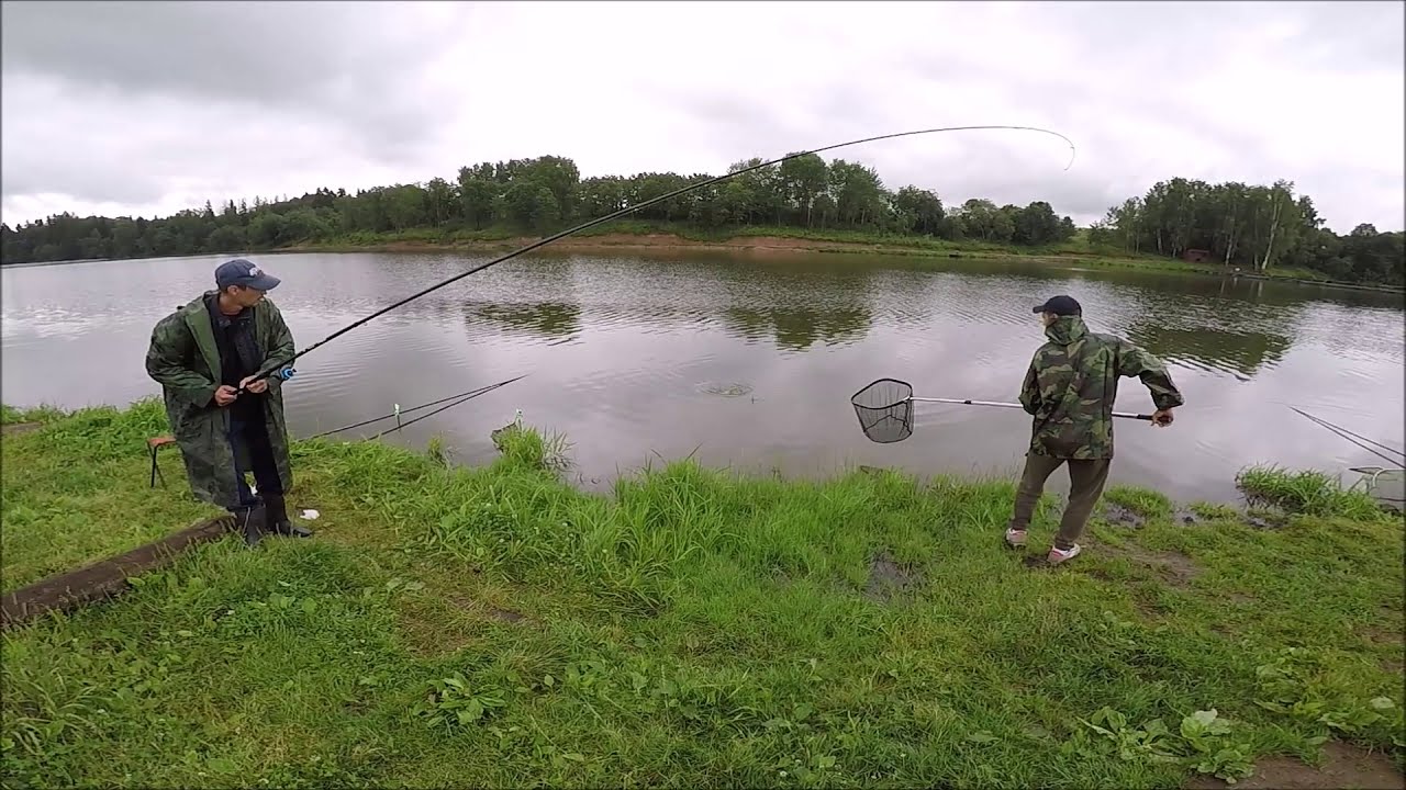 Клева сегодня не будет клева было вчера. Клево без клева. Рыбак картинка. Картинки на тему рыбалка. Рыболовный магазин клевый клев.