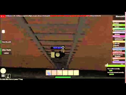 Roblox Tutorialhow To Climb Stairs - xbox 720 controller roblox