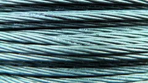 04 Mika Vainio - IN A FROSTED LAKE [Touch]