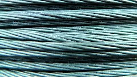 04 Mika Vainio - IN A FROSTED LAKE [Touch]