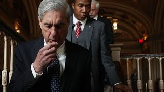Source: Justice Dept. probe to examine Trump Jr. emails