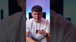 Marbella Cheap Vs Expensive