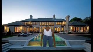 CALA BOCA SEU RICO (CJ) BUGADO