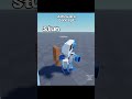 Johnware skin concept #dieofdeath #roblox #robloxanimation #badware