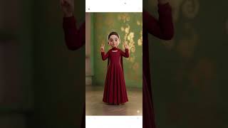 AI Baby Dance Video Kaise Banaye Free Me | Sirf 1 Photo Se Baby Dance Video Banaao screenshot 5