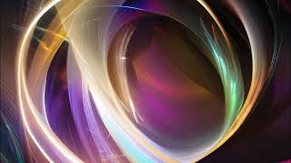 Celebrity 944 Hz - Stimulation of the subconscious (Pure Tone) Wealth